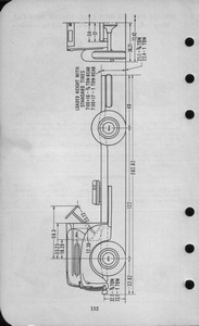 1942 Ford Salesmans Reference Manual-132.jpg